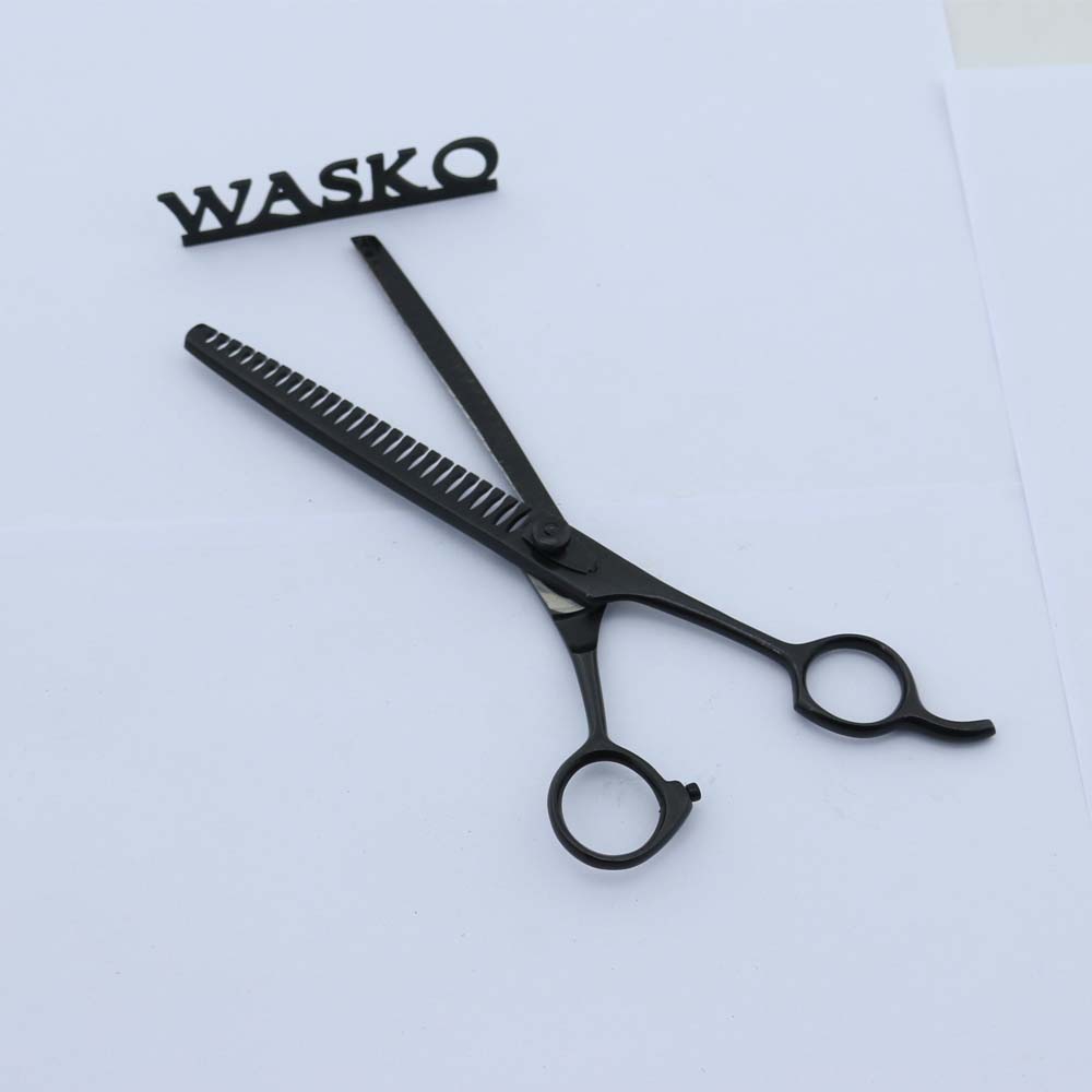 barber scissors, hairdressing barber scissors, manicure kits, manicure scissors, facial instruments, pedicure tools,  barber hair scissors, barber shears, professional scissors, haircutting barber shears, professional thinning scissors, razor edge scissors, convex edge, fancy scissors, eye brow tweezers, nail nippers, cuticle pushers, embroidery scissor, trimmer