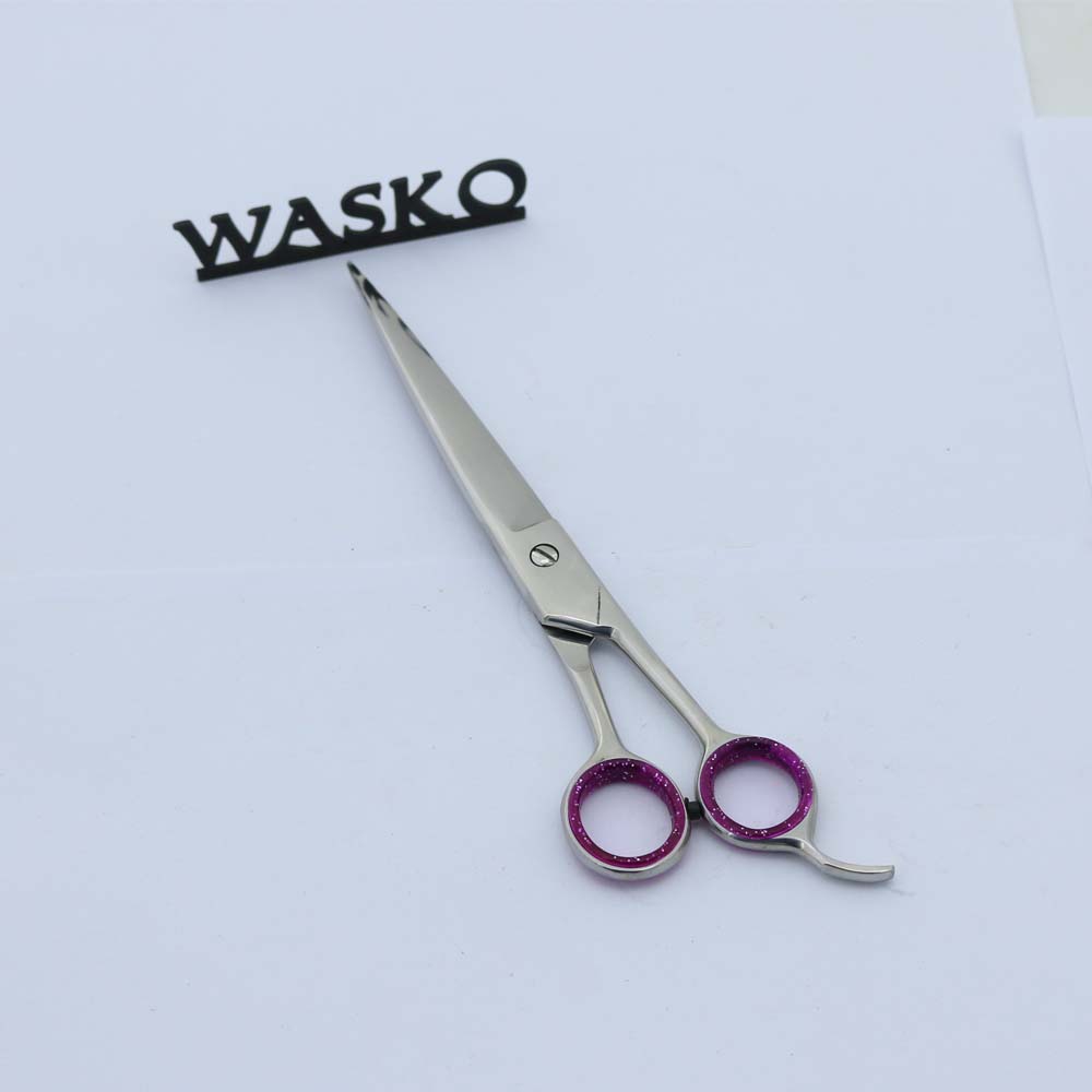 barber scissors, hairdressing barber scissors, manicure kits, manicure scissors, facial instruments, pedicure tools,  barber hair scissors, barber shears, professional scissors, haircutting barber shears, professional thinning scissors, razor edge scissors, convex edge, fancy scissors, eye brow tweezers, nail nippers, cuticle pushers, embroidery scissor, trimmer